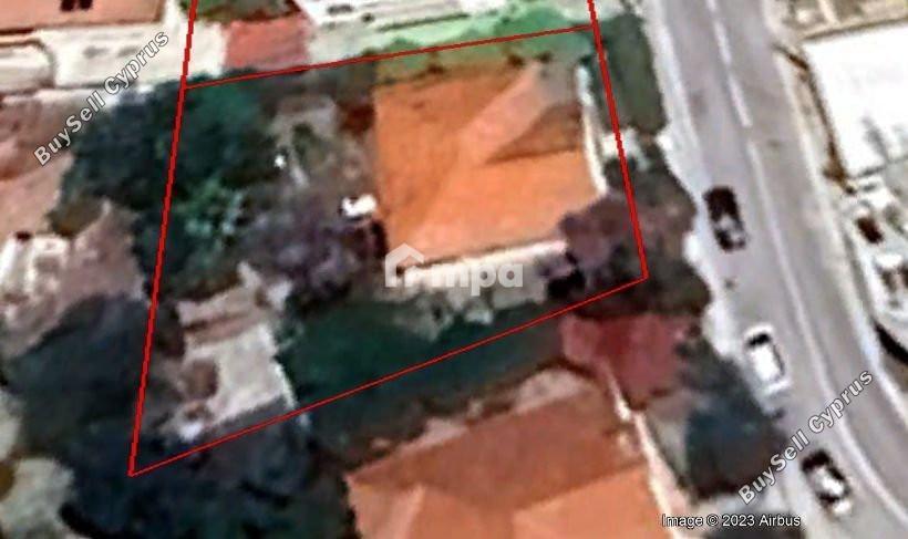 plot for sale acropolis nicosia 1729158 image 5537059