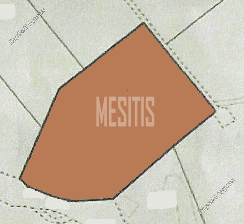 plot for sale agios ioannis nicosias nicosia 976158 image 11041947