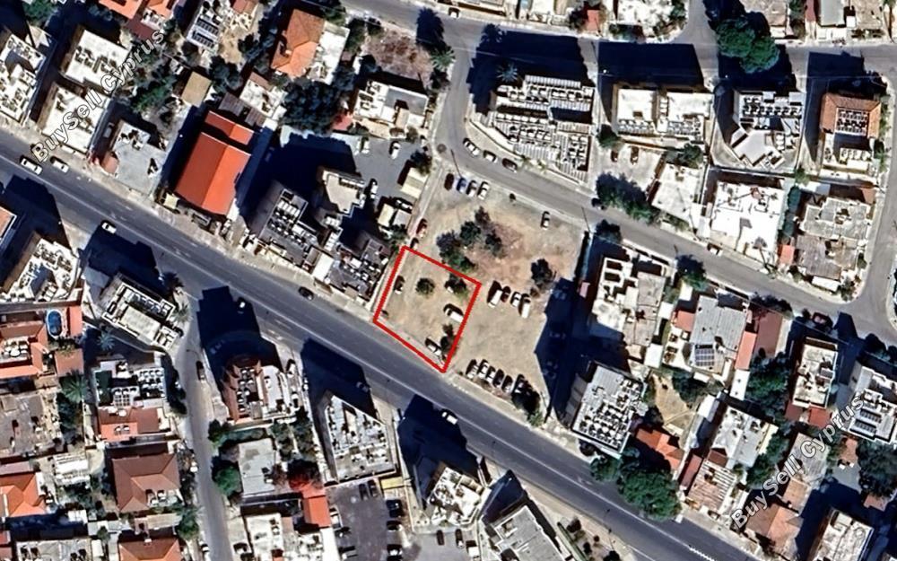 plot for sale aglantzia nicosia 1764158 image 4864981