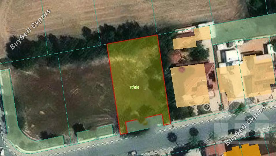 plot for sale aradippou larnaca 7905158 image 13701951