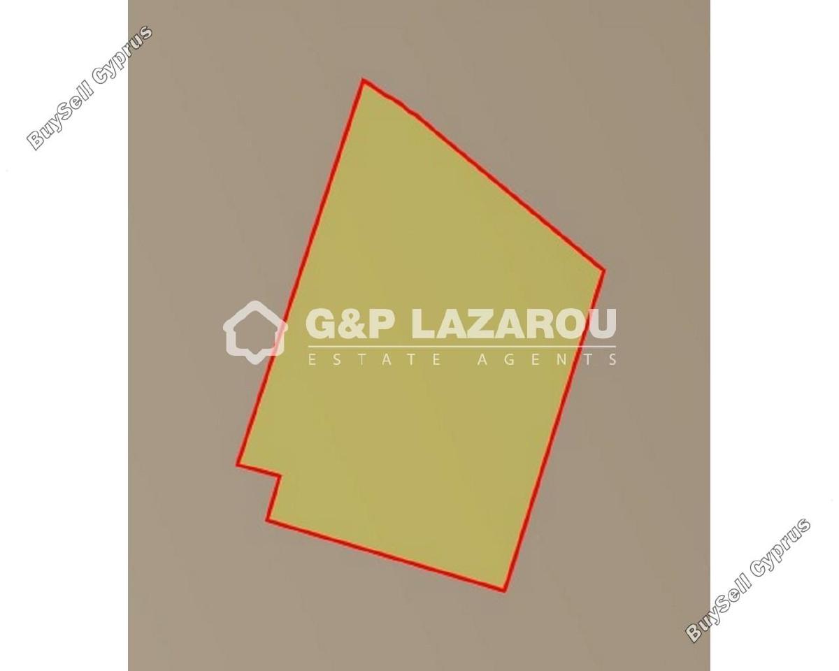 plot for sale kornos larnaca 1688158 image 6010286