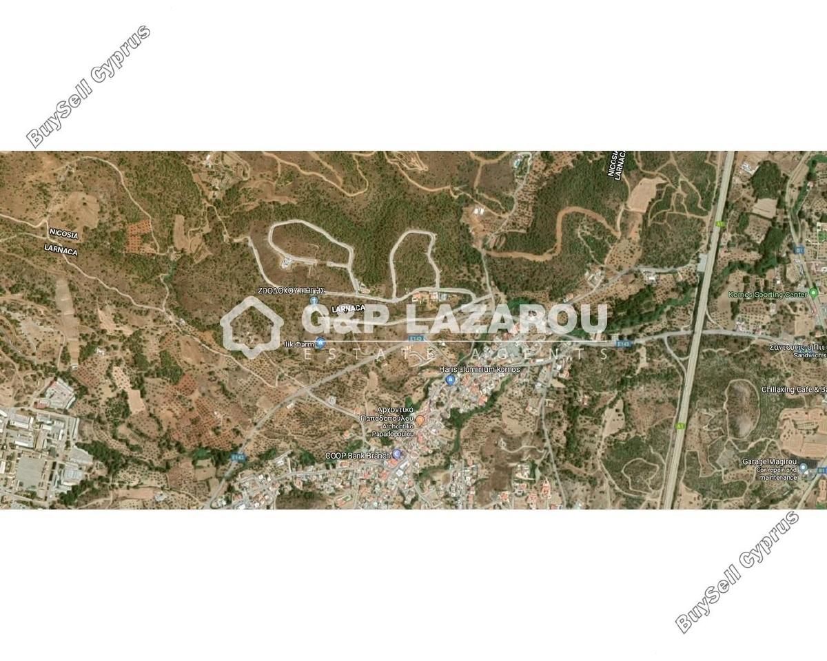 plot for sale kornos larnaca 1688158 image 6010292