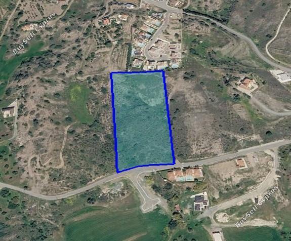 plot for sale monagroulli limassol 8967158 image 17860820