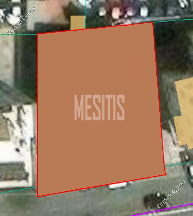 plot for sale nicosia municipality nicosia 7638158 image 10558030