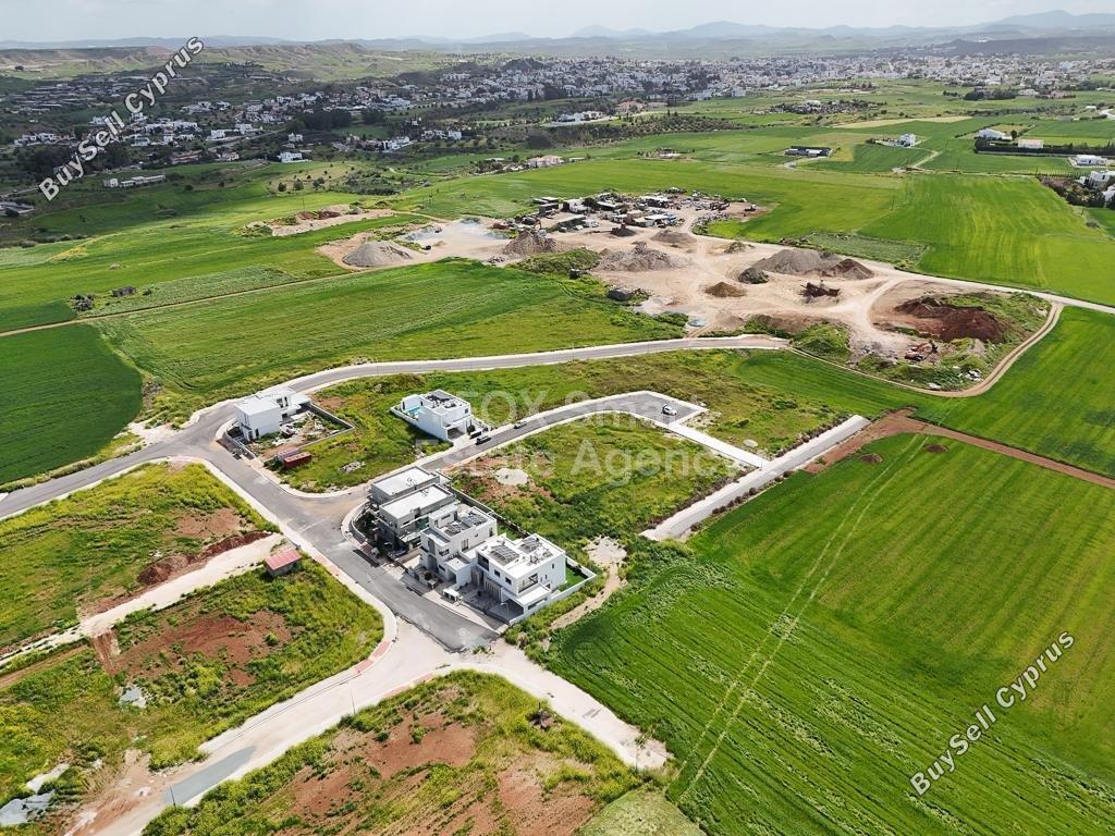 plot for sale pano lakatamia nicosia 1592158 image 12685660