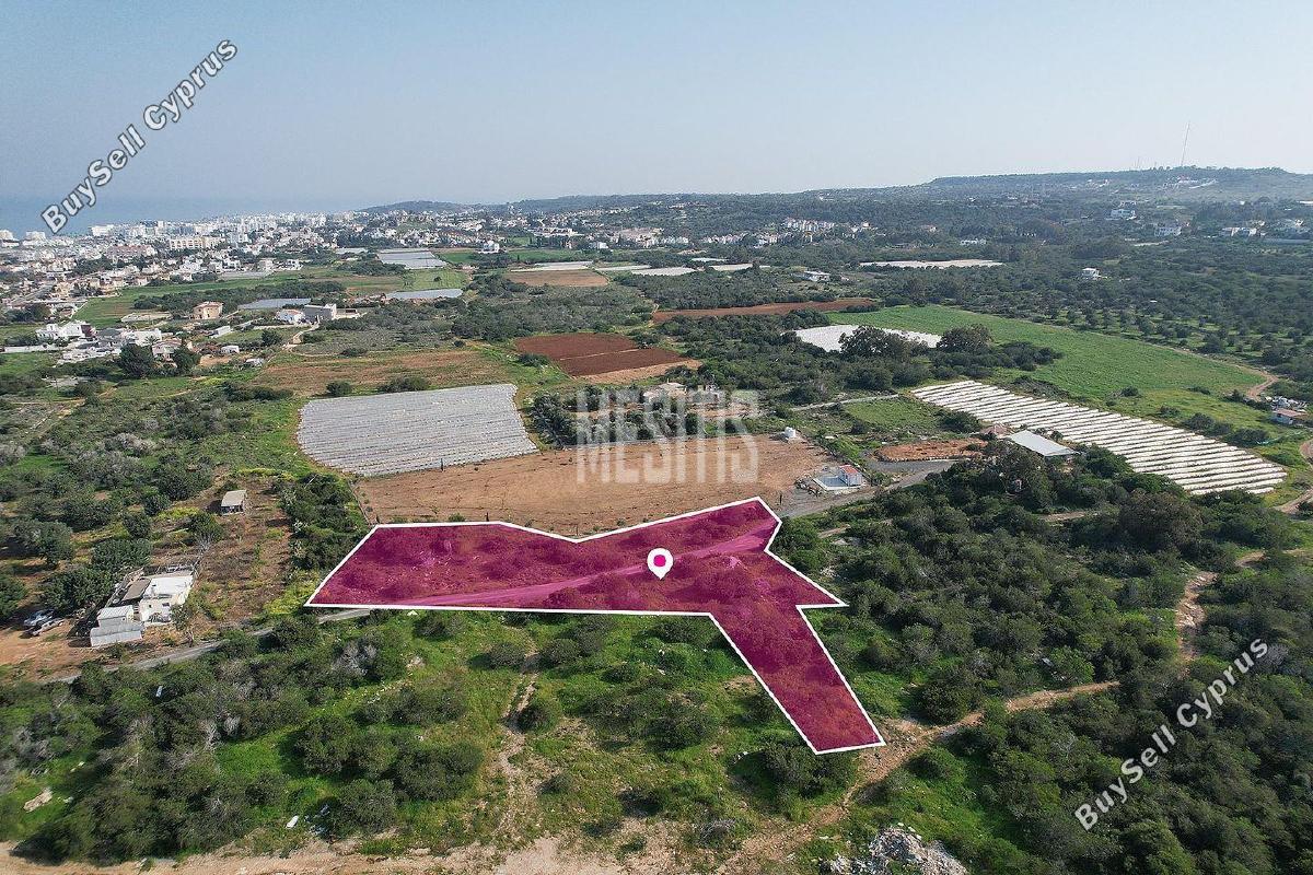 plot for sale paralimni famagusta 1509158 image 10507005