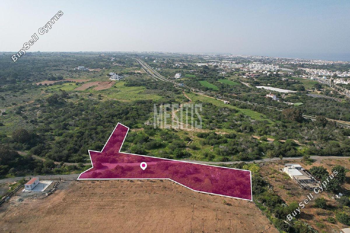 plot for sale paralimni famagusta 1509158 image 10507006