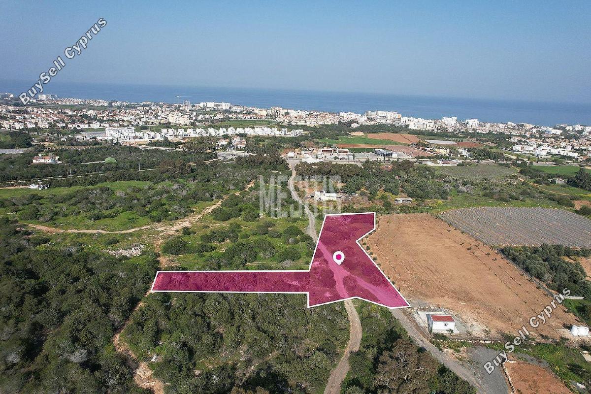 plot for sale paralimni famagusta 1509158 image 10507008