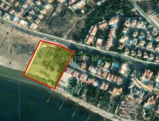 plot for sale pervolia larnaca 8827158 image 16971041