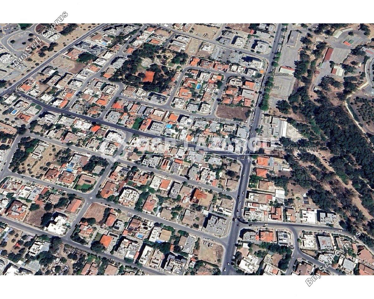 plot for sale strovolos nicosia 7931158 image 17254511