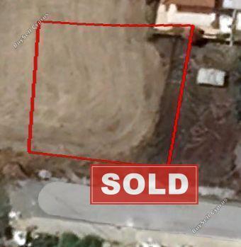 plot sold dali nicosia 1897158 image 7214075