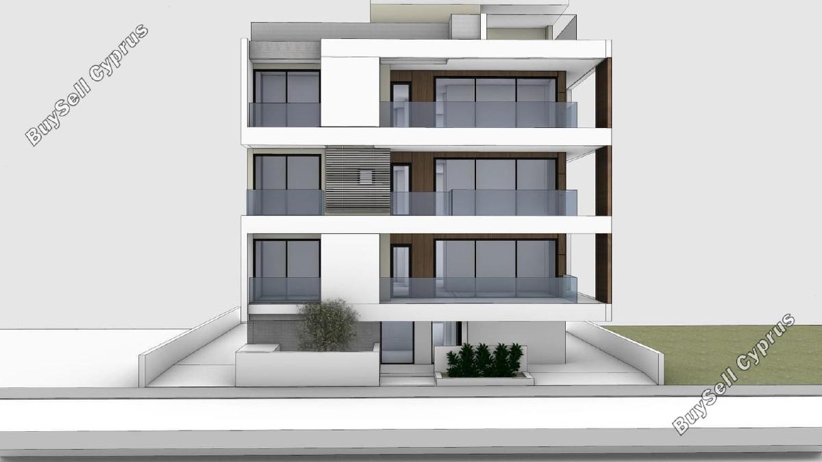 studio apartment building for rent tsirion limassol 8458158 image 17311755