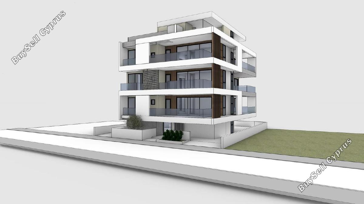 studio apartment building for rent tsirion limassol 8458158 image 17311756