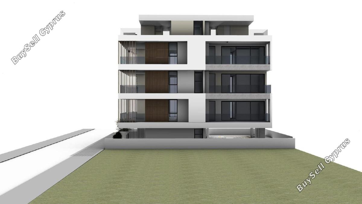 studio apartment building for rent tsirion limassol 8458158 image 17311757
