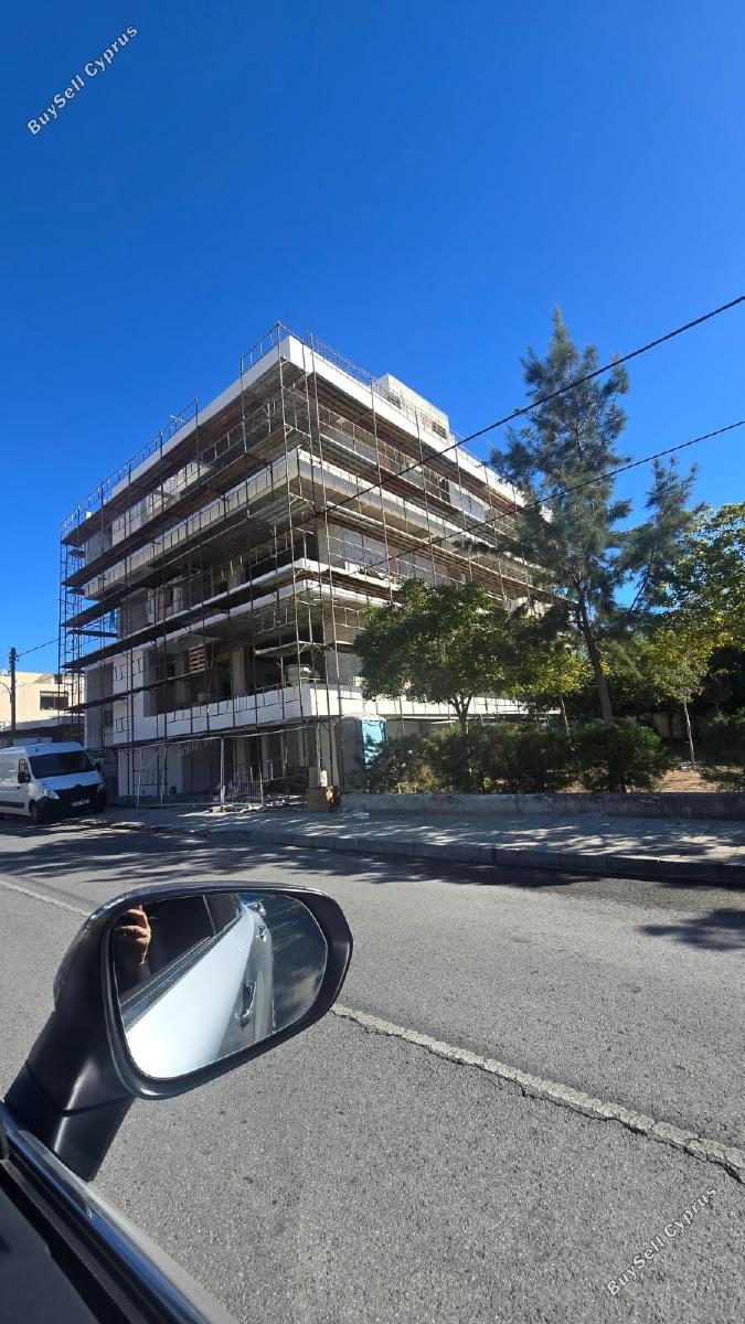 studio apartment building for rent tsirion limassol 8458158 image 17311758