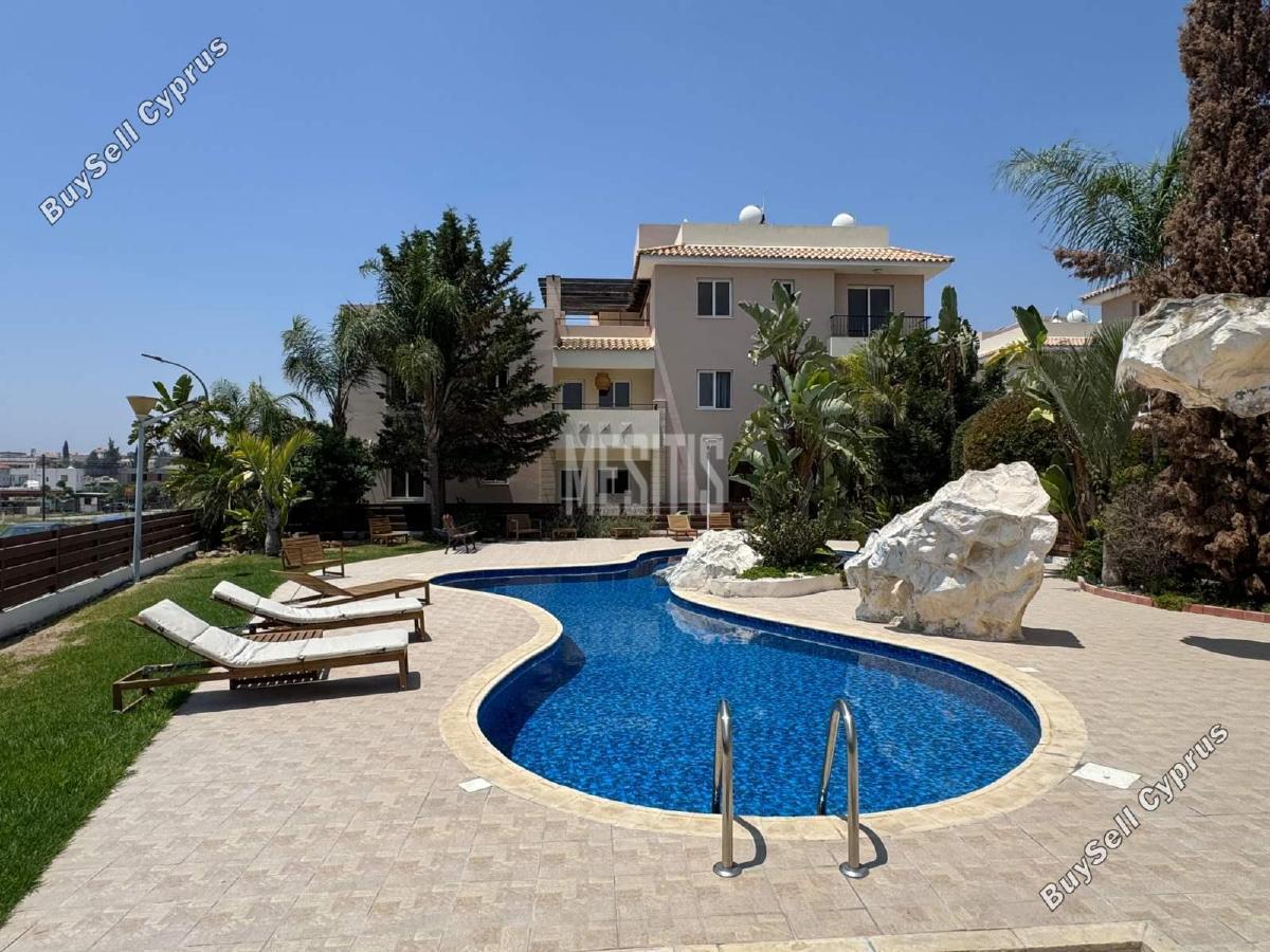 studio apartment for rent tersefanou larnaca 8870158 image 17217508