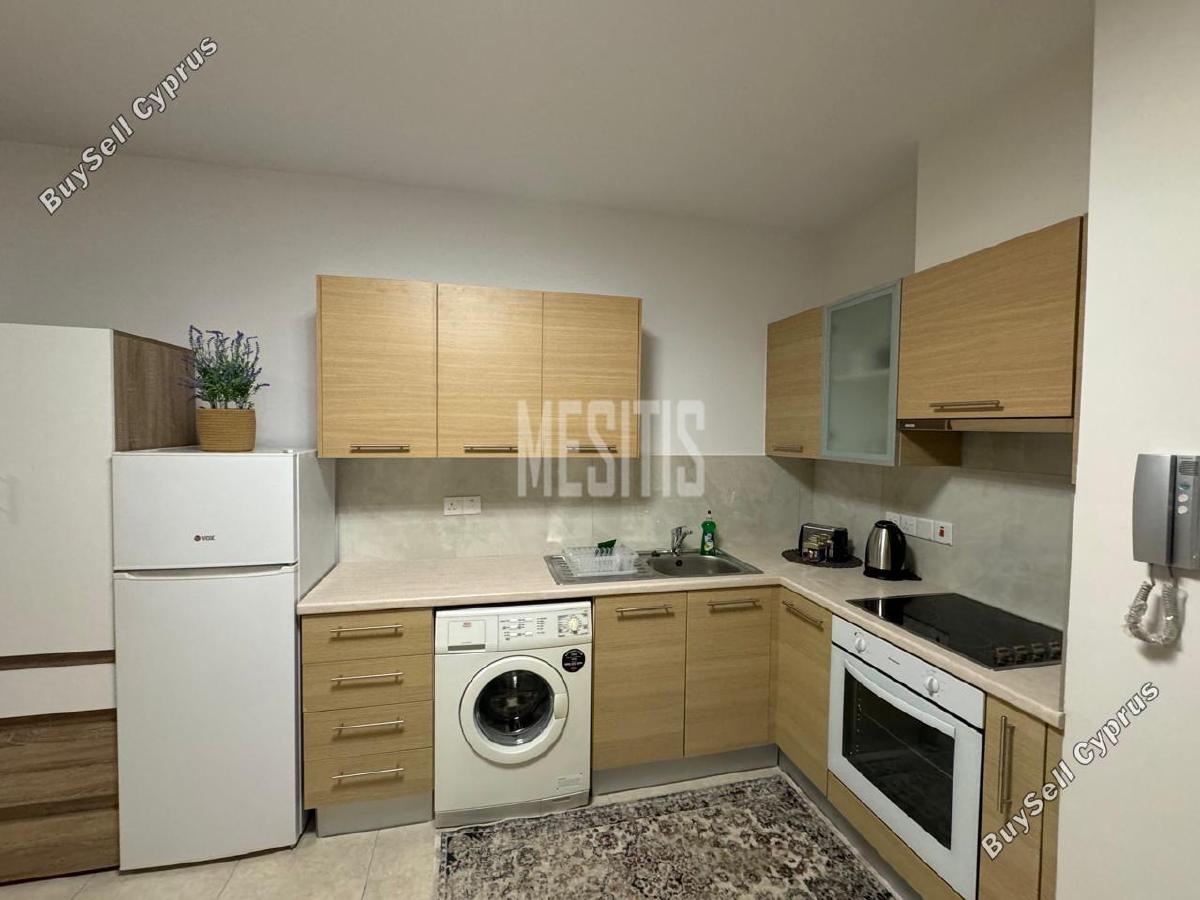 studio apartment for rent tersefanou larnaca 8870158 image 17217514