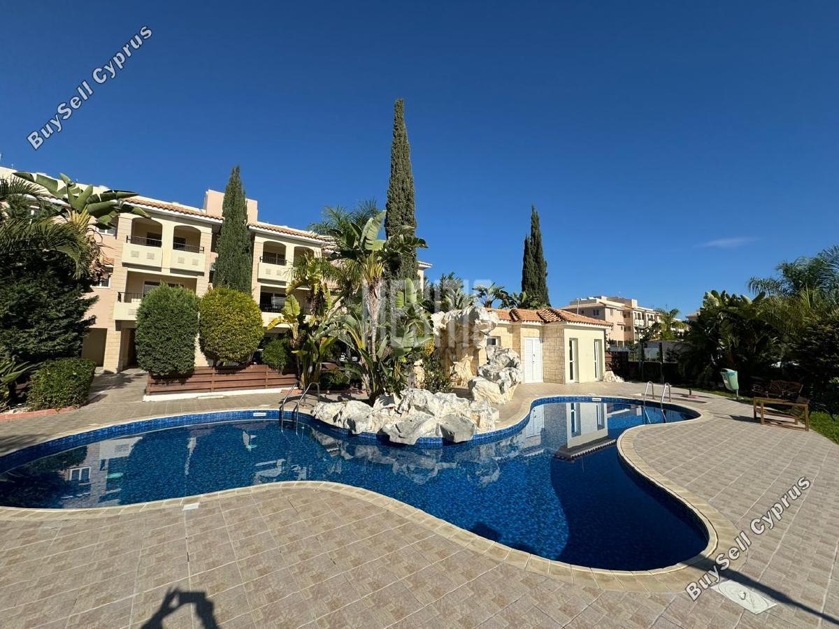 studio apartment for rent tersefanou larnaca 8870158 image 17217518