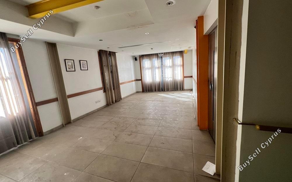 studio building for sale nicosia walled old city nicosia 1644158 image 4201284
