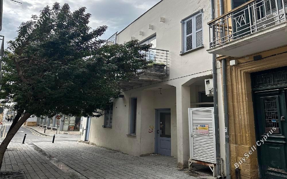 studio building for sale nicosia walled old city nicosia 1644158 image 4201285