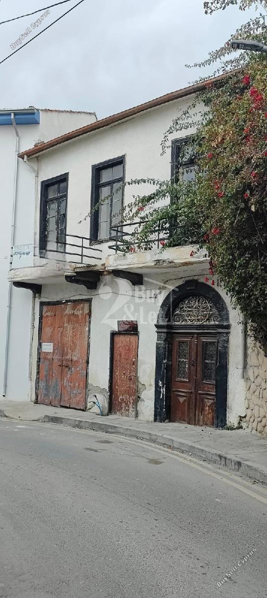 studio building off market larnaca municipality larnaca 1932158 image 7681985