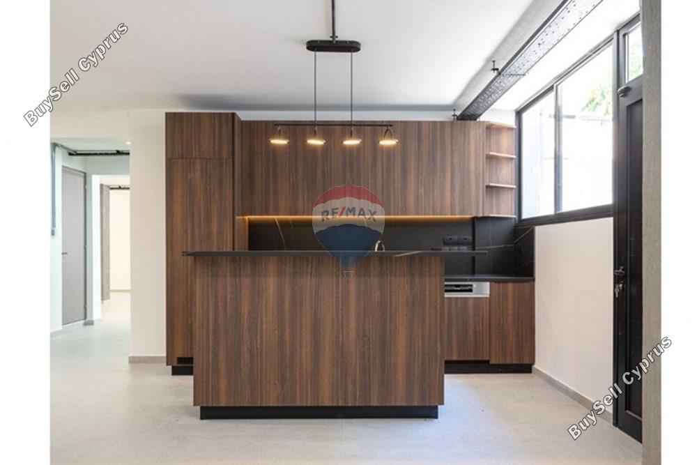 studio office for rent limassol municipality limassol 7509158 image 14641596