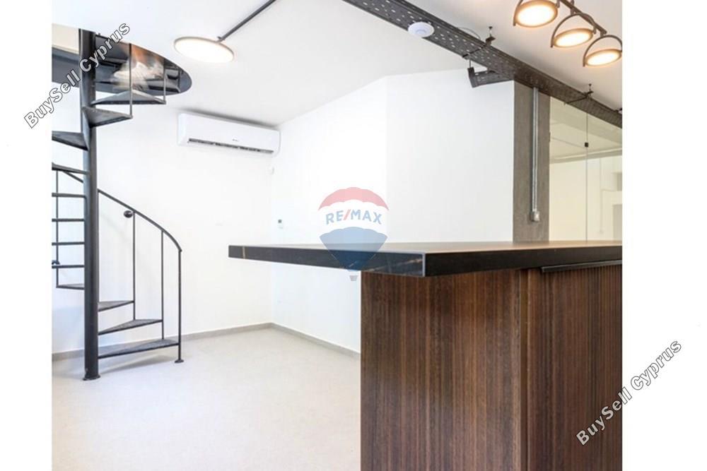 studio office for rent limassol municipality limassol 7509158 image 14641600