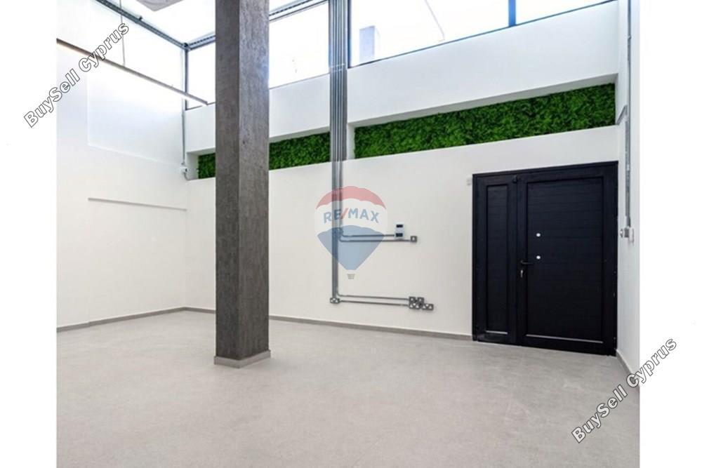 studio office for rent limassol municipality limassol 7509158 image 14641604