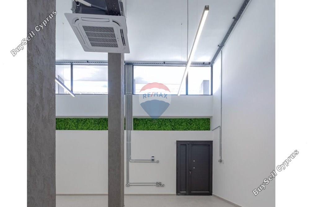 studio office for rent limassol municipality limassol 7509158 image 14641606