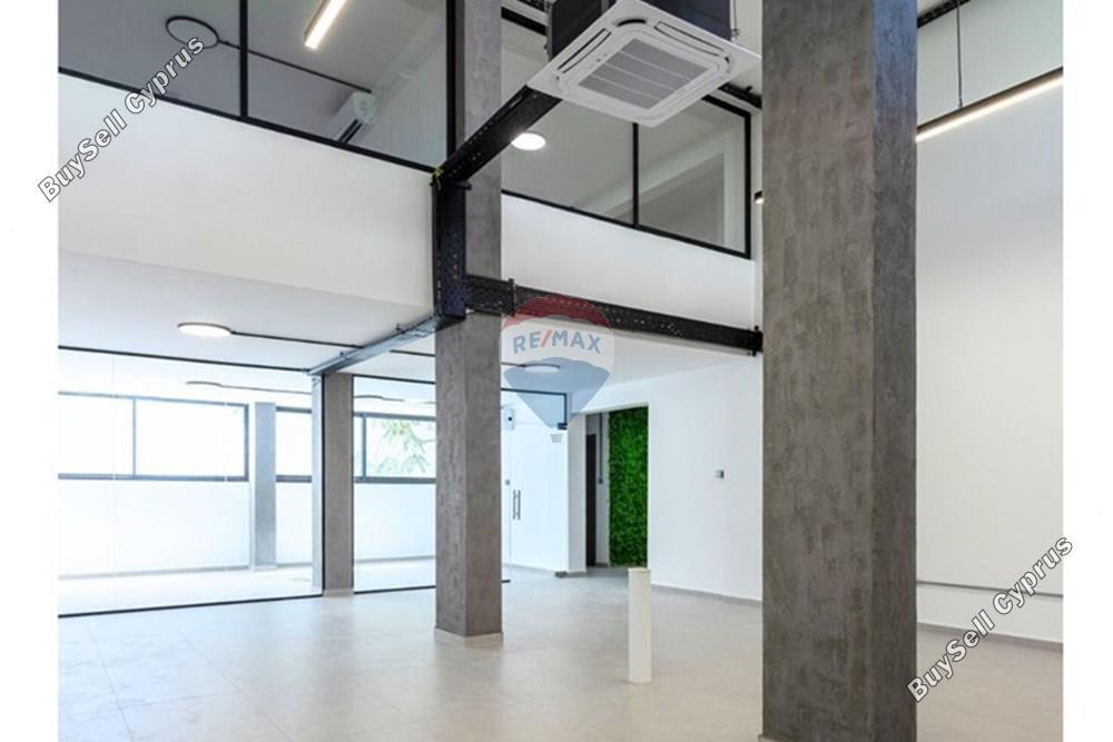 studio office for rent limassol municipality limassol 7509158 image 14641608