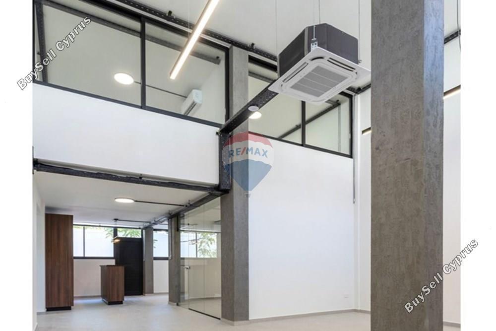 studio office for rent limassol municipality limassol 7509158 image 14641610