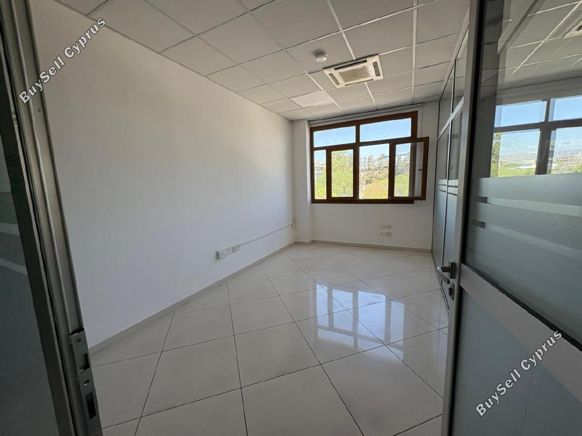 studio office for rent linopetra limassol 8421158 image 14966567