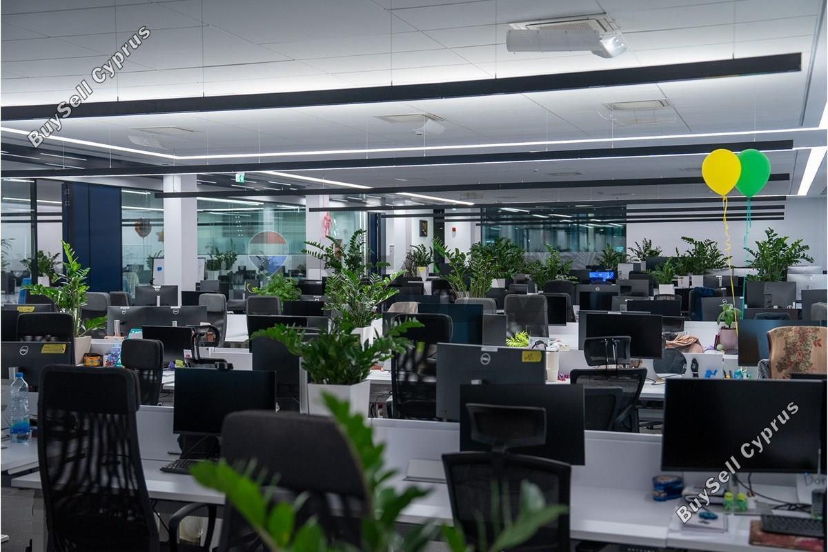 studio office for rent mesa gitonia limassol 8903158 image 17381075