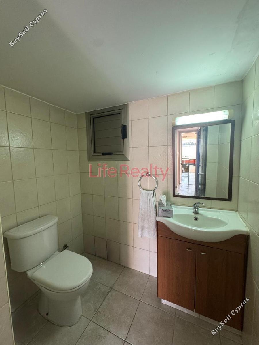 studio office for sale agios georgios limassol limassol 7993158 image 12199043