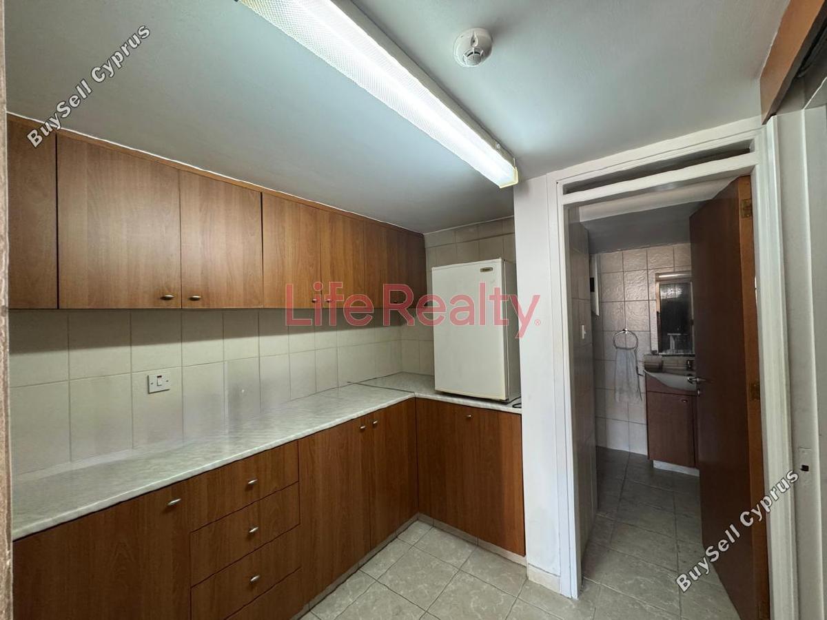 studio office for sale agios georgios limassol limassol 7993158 image 12199044