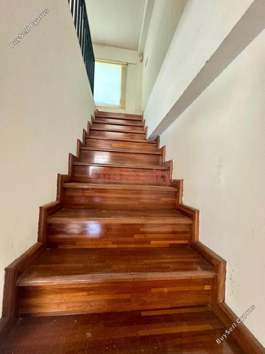 studio office for sale agios georgios limassol limassol 7993158 image 12199049