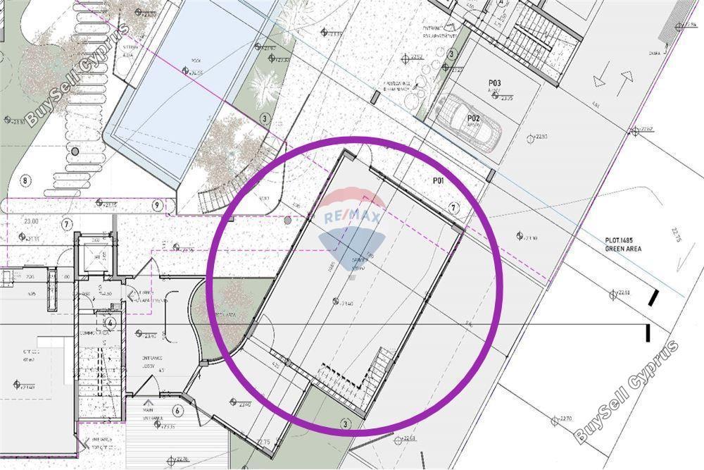 studio office for sale larnaca municipality larnaca 7510158 image 17083730