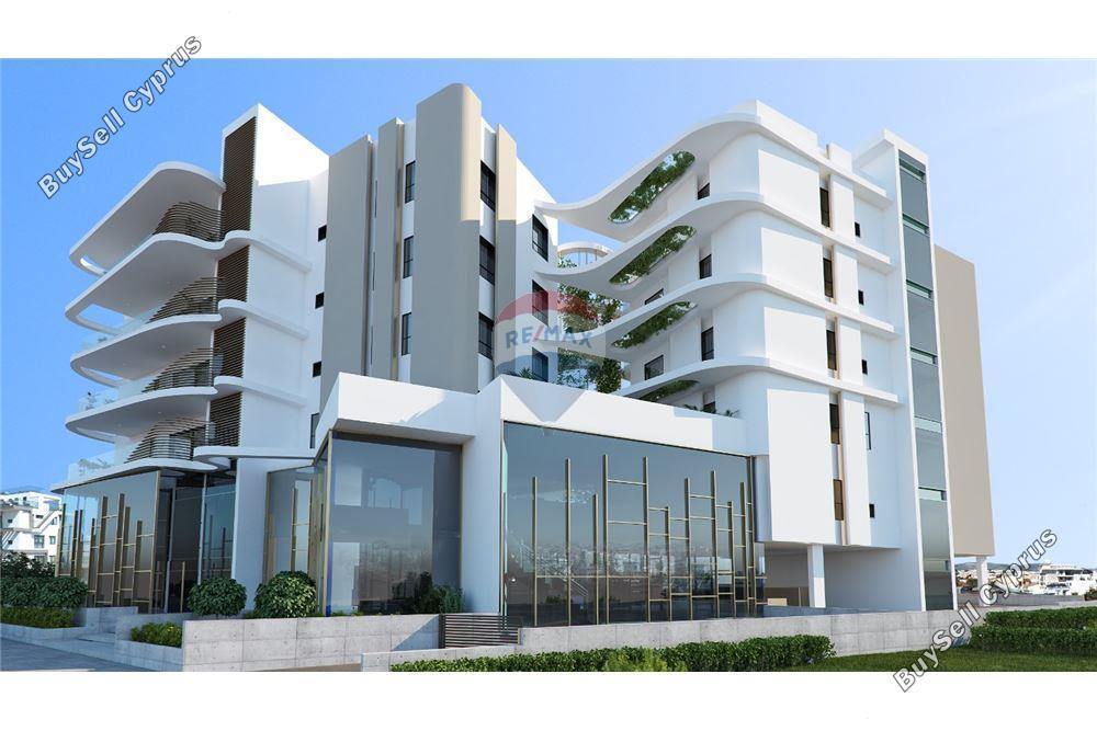 studio office for sale larnaca municipality larnaca 7510158 image 17083733