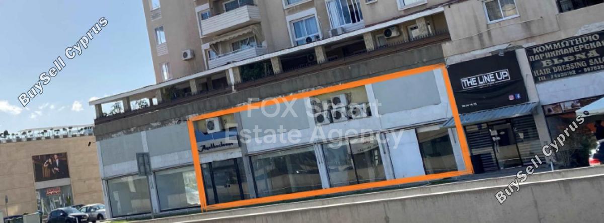 studio shop for sale chrysopolitissa larnaca 1149158 image 12645575