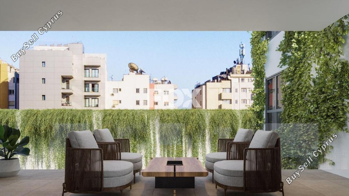 1 bedroom apartment for sale limassol municipality limassol 7867258 image 10908388