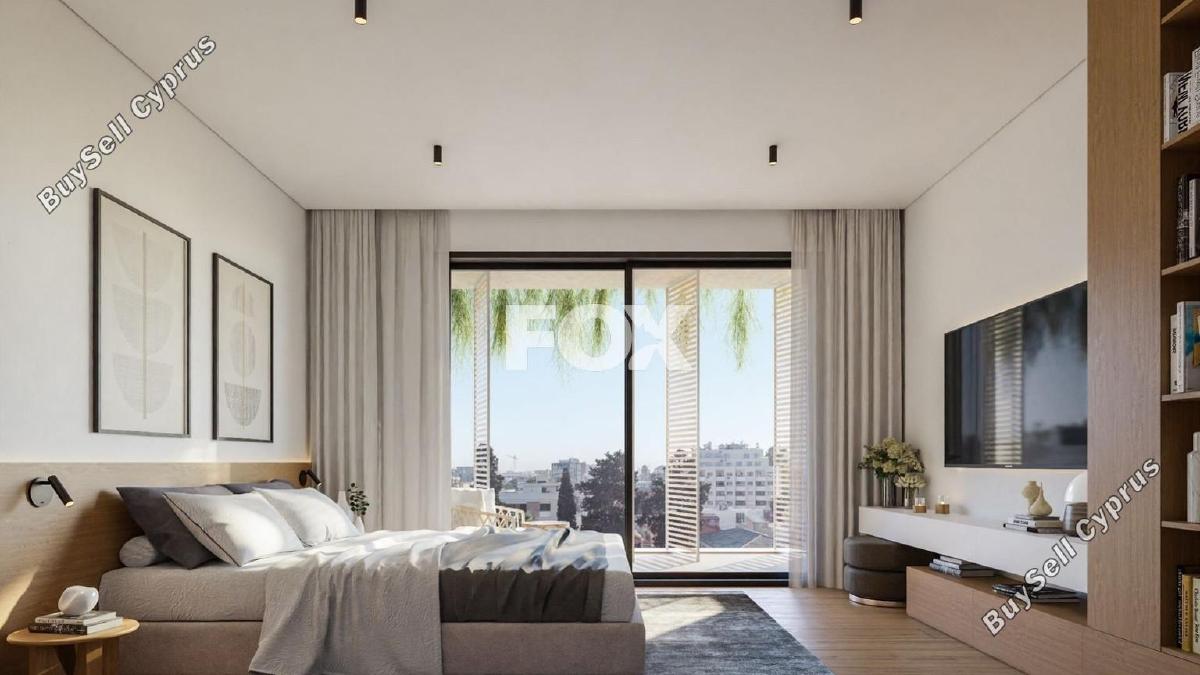 1 bedroom apartment for sale limassol municipality limassol 7867258 image 10908390