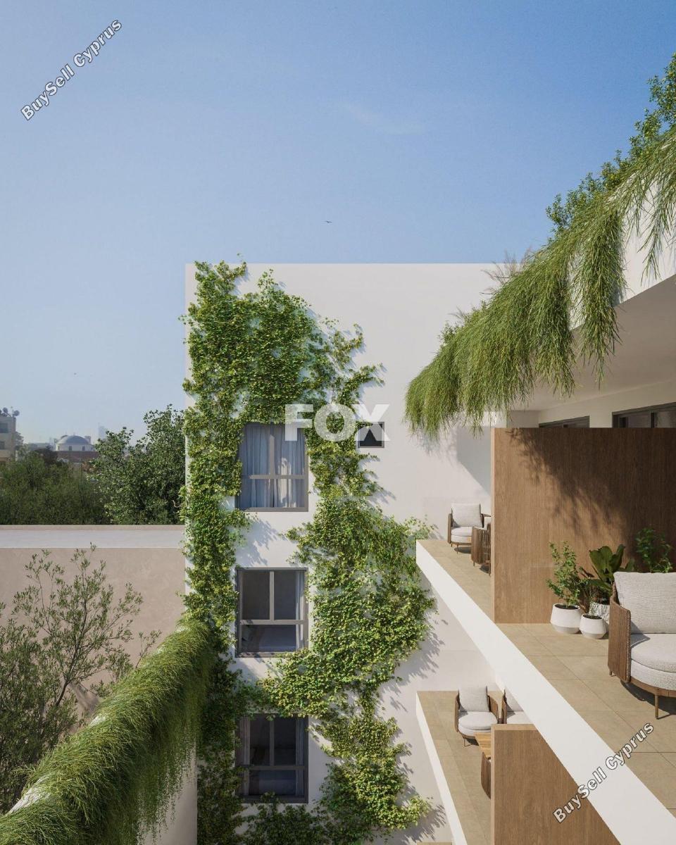 1 bedroom apartment for sale limassol municipality limassol 7867258 image 10908391