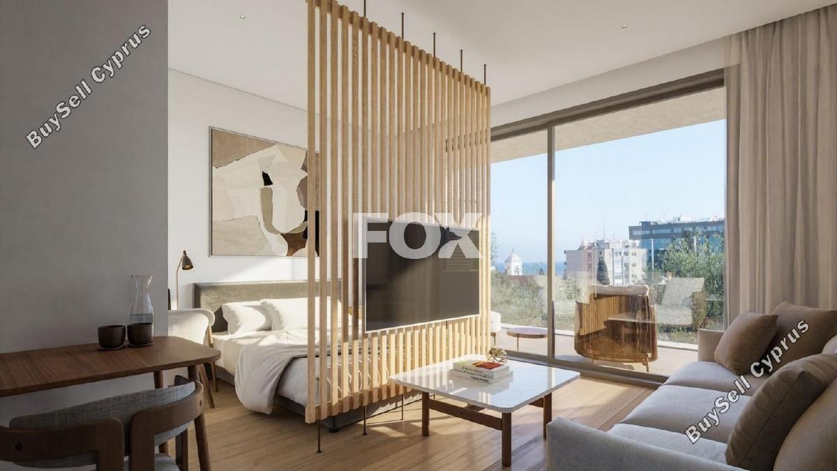 1 bedroom apartment for sale limassol municipality limassol 7867258 image 10908392