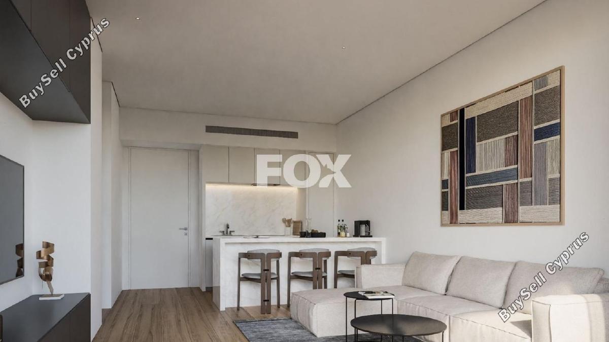 1 bedroom apartment for sale limassol municipality limassol 7867258 image 10908393