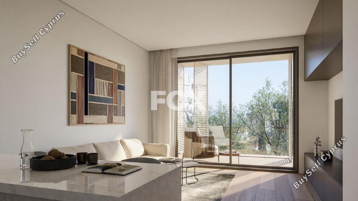 1 bedroom apartment for sale limassol municipality limassol 7867258 image 10908394