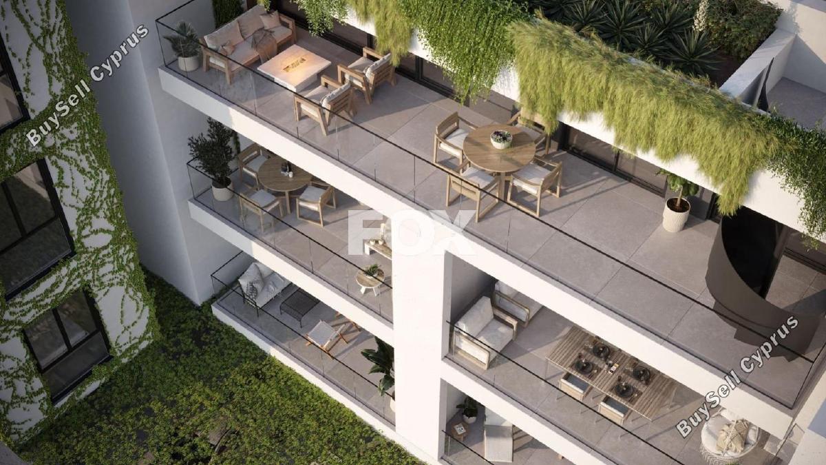 1 bedroom apartment for sale limassol municipality limassol 7867258 image 10908395