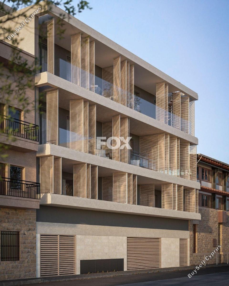 1 bedroom apartment for sale limassol municipality limassol 7867258 image 10908396