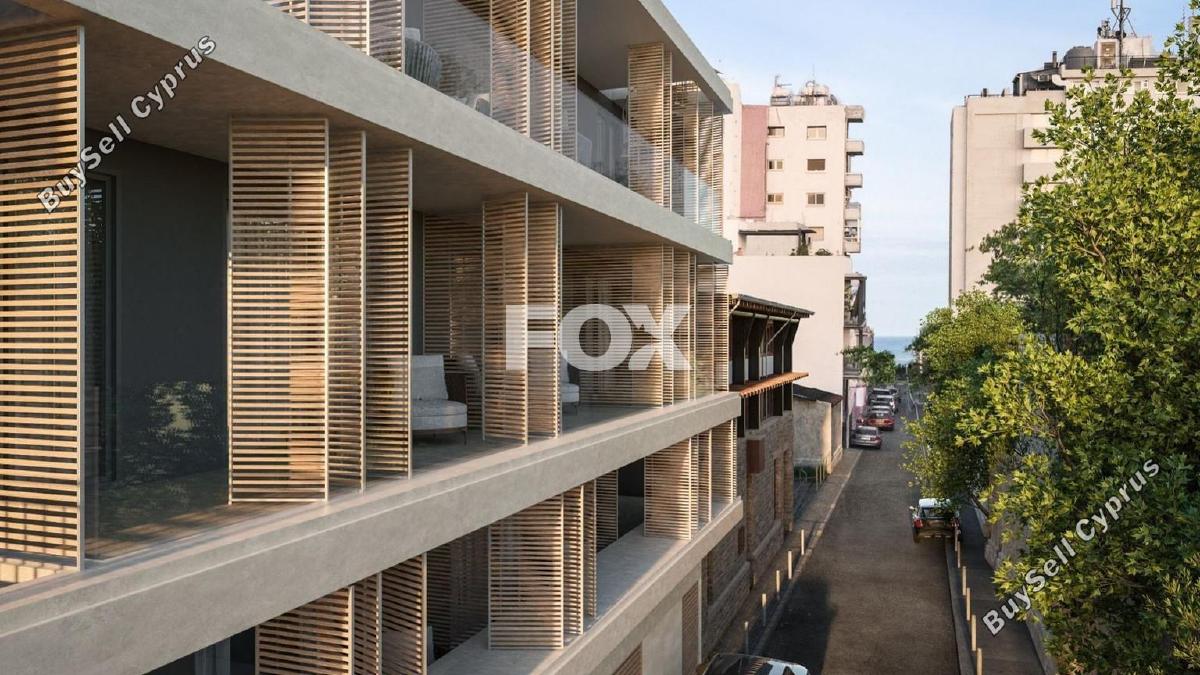 1 bedroom apartment for sale limassol municipality limassol 7867258 image 10908397