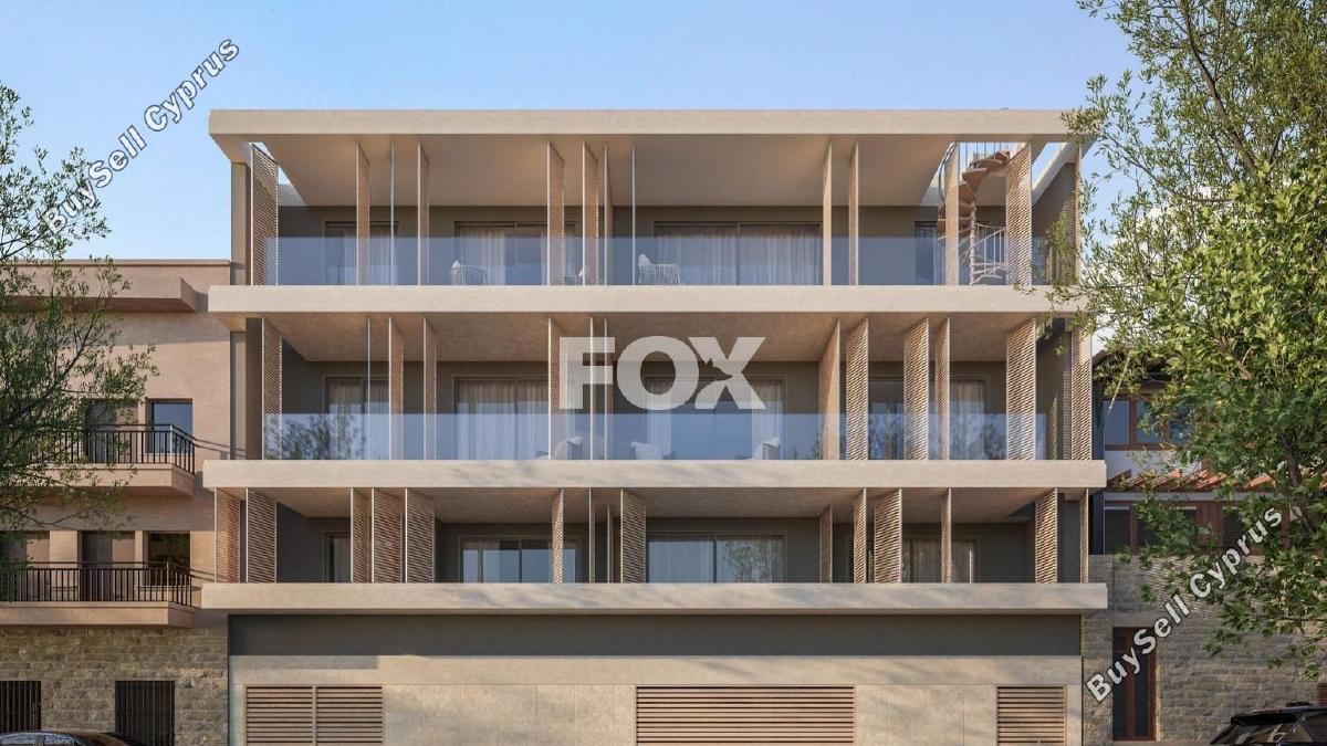 1 bedroom apartment for sale limassol municipality limassol 7867258 image 10908398