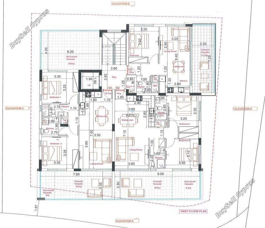1 bedroom apartment for sale livadia larnacas larnaca 1802258 image 6109718